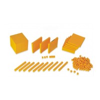 BASE 10 COM FICHAS DE ATIVIDADES BASE 10 COM FICHAS DE ATIVIDADES